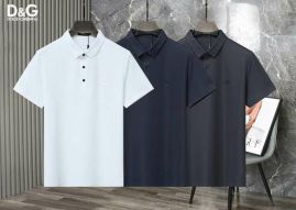 Picture of DG Polo Shirt Short _SKUDGM-3XL26rn1120020